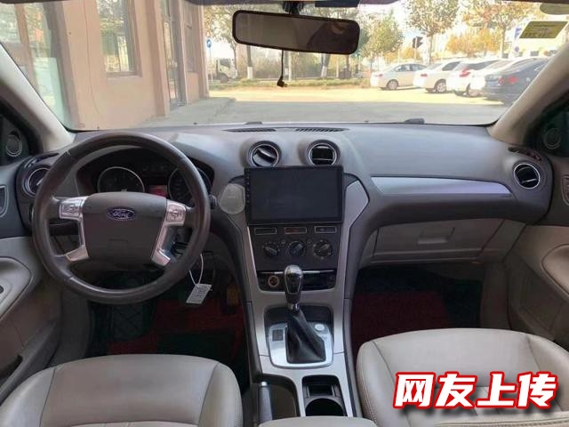 北京大兴押车贷款,个人抵押贷款,房屋抵押贷款代办