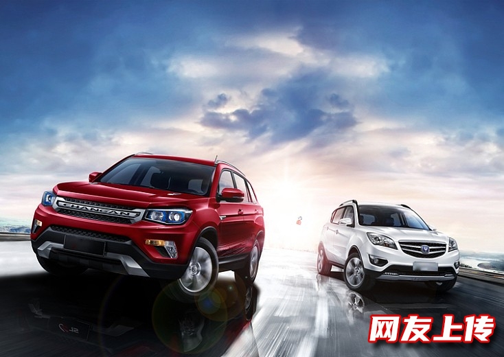 北京门头沟抵押汽车贷款,私人借钱贷款,房屋抵押贷款代办