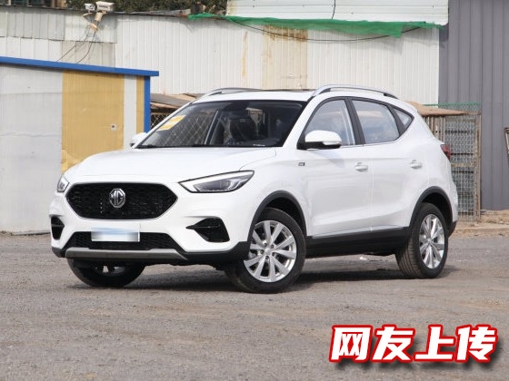 北京现车抵押贷款,大兴个人借钱,房屋抵押贷款,快速诚信