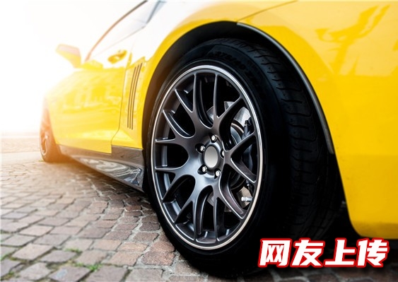 北京海淀小额应急贷款,房屋抵押贷款电话,灵活还款